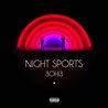Night Sports Mp3