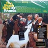Pet Sounds (Ap Stereo Vinyl) Mp3