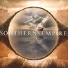 Southern Empire Mp3