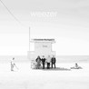 Weezer (White Album) Mp3