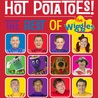 Hot Potatoes! The Best Of The Wiggles Mp3