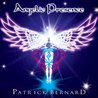 Angelic Presence Mp3
