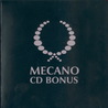 CD Bonus Mp3