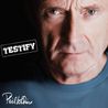 Testify (Remastered) CD1 Mp3