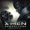 X-Men: Apocalypse Mp3