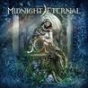 Midnight Eternal Mp3