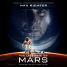 The Last Days On Mars (Original Motion Picture Soundtrack) Mp3