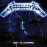 Ride The Lightning (Deluxe Edition) CD5 Mp3