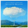 Seventh Heaven (Feat. Andrew Skeet) CD1 Mp3