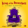 King Of The Dancehall Mp3