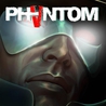 Phantom 5 Mp3