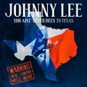 You Ain't Never Been To Texas Mp3