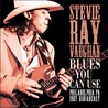 Blues You Can Use (Live) Mp3