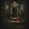 King of Everything Mp3