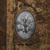 Book Of Shadows II (Deluxe Edition) Mp3