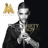 Pretty Boy, Dirty Boy Mp3
