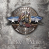 Lucky To Be Alive (Explicit) Mp3