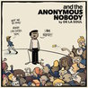 And The Anonymous Nobody... Mp3