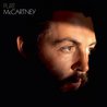 Pure McCartney CD2 Mp3