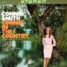 Connie In The Country (Vinyl) Mp3
