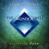 The Wonder Well Mp3