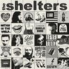 The Shelters Mp3
