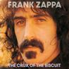 The Crux Of The Biscuit Mp3