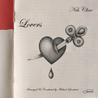 Lovers CD1 Mp3