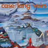 Case/Lang/Veirs Mp3