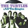 All The Singles (Remastered) CD1 Mp3