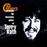 Chicago Presents The Innovative Guitar Of Terry Kath Mp3