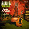 Way Down In The Jungle Room CD1 Mp3