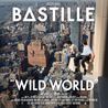 Wild World (Deluxe Edition) Mp3