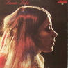Bonnie Koloc (Vinyl) Mp3