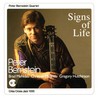 Signs Of Life Mp3