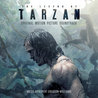 The Legend Of Tarzan: Original Motion Picture Soundtrack Mp3
