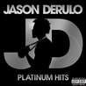 Platinum Hits Mp3