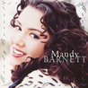 Mandy Barnett Mp3