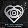 Straight To DVD II- Past, Present, And Future Hearts Mp3
