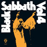 Black Sabbath Vol 4 (Remastered) Mp3