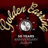 50 Years Anniversary Album CD1 Mp3
