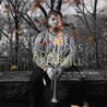 Stranger Days Mp3