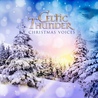 Christmas Voices Mp3