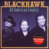 All American Country Mp3
