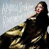 Remember Us To Life (Deluxe Edition) Mp3