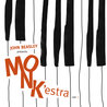 Monk'estra, Vol. 1 Mp3