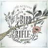 The Bird & The Rifle Mp3