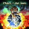 Tygers of Pan Tang Mp3