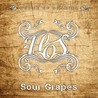 Sour Grapes Mp3