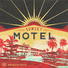 Sunset Motel Mp3